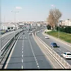 Autostrăzile bulgare și informații despre achiziționarea vinietei pentru anul 2026