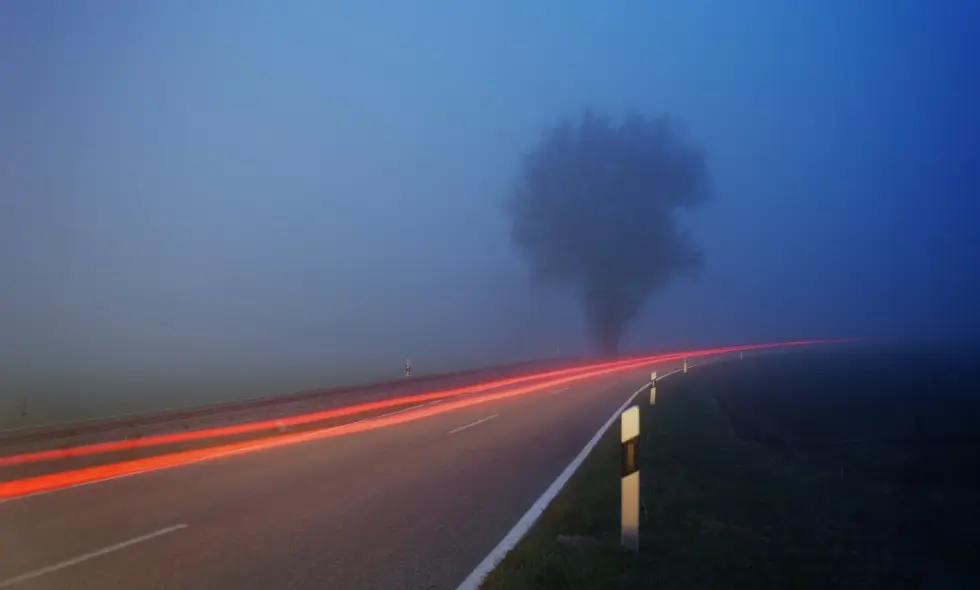 Achiziționarea vinietei pentru autostrăzile din Elveția online - Traficul rutier elvețian