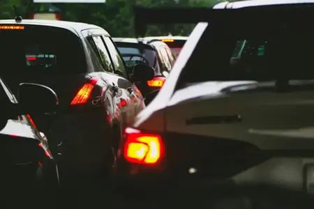 Blerja online e vinjetës sllovake për autostradë