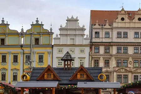 Czech Republic on the motorway – the e-vignette gateway to the beer lovers' paradise