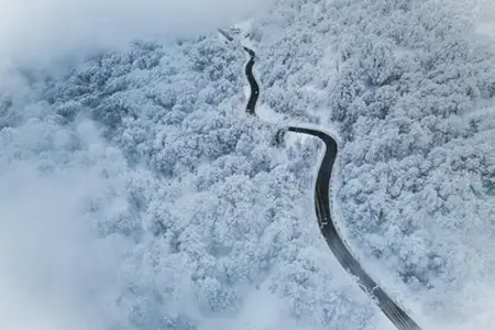 Bulgaria and its highway network – accessible quickly and easily with the 2024 Bulgarian e-vignette
