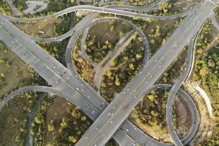 2024 E-vignette Purchase in Romania✔️ – Informational Guide to Understanding the Romanian Highway Network