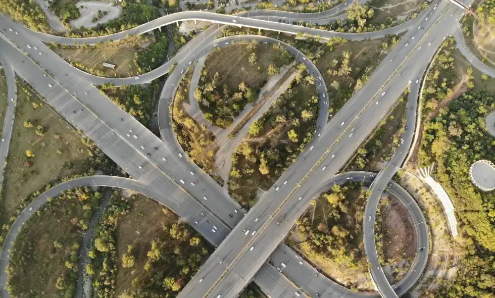 Kupnja vinjete za autoceste u Rumunjskoj 2024✔️ – Informativni vodič za upoznavanje s rumunjskom mrežom autocesta