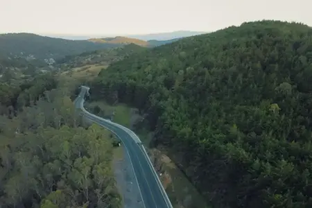Kupnja vinjete za autocestu 2024 u Slovačkoj