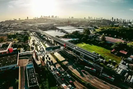 Călătoriți în Bulgaria? Nu uitați să obțineți vinieta bulgară pentru anul 2024!