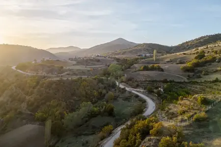 Achat de vignette pour l'autoroute en Roumanie - Tout ce que vous devez savoir sur le réseau autoroutier roumain
