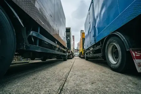 Vignette en Hongrie : l'un des éléments essentiels de la circulation des véhicules en Hongrie