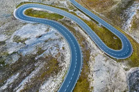 Αγορά 2024 Βινιέτας στην Αυστρία ✔️