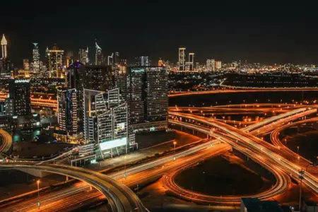 Cumpărarea vignetei pentru 2024 în Austria ✔️ - Rețeaua de autostrăzi din Austria