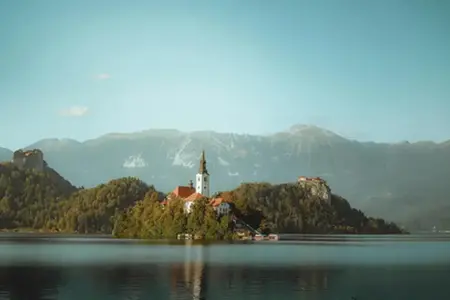 Autoroutes slovènes - Tout ce que vous devez savoir sur le système d'achat de vignettes en Slovénie