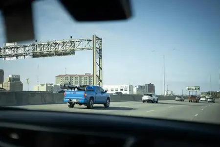 Achat de la vignette 2024 en Autriche : Tour d'horizon du réseau autoroutier autrichien
