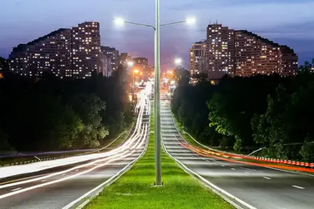 Remonty autostrad: firma zarządzająca podała, do kiedy potrwają utrudnienia w ruchu.