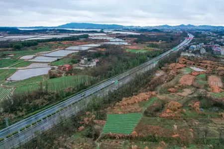Kupovina e-vinjete u Češkoj