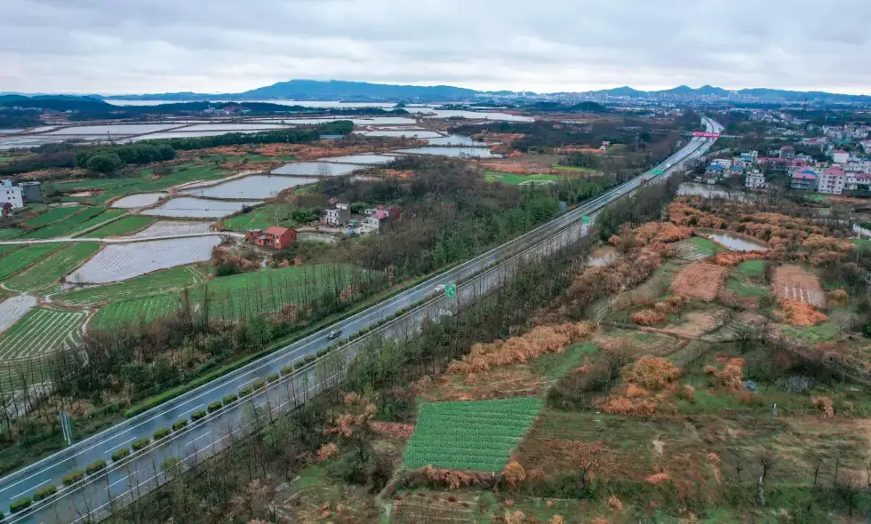 Kupovina e-vinjete u Češkoj