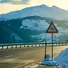Rețeaua de autostrăzi a Elveției și procedura de achiziționare a vinietei în anul 2026