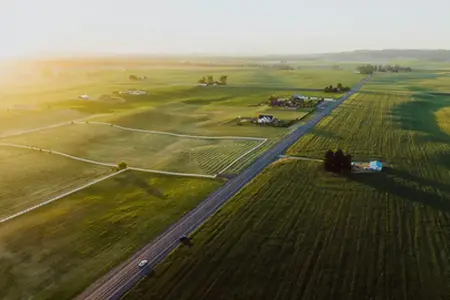 Tolvignet Kopen in Hongarije: Snel en Eenvoudig