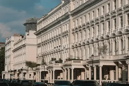 Автопатишта во Унгарија и Можности за Купување на Вињета Онлајн