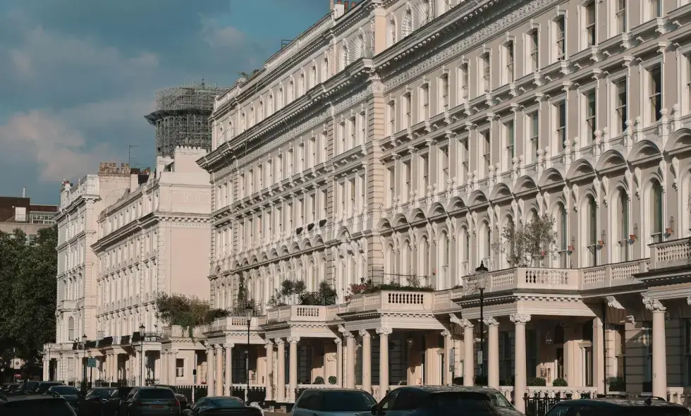 Автопатишта во Унгарија и Можности за Купување на Вињета Онлајн