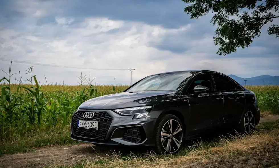 Sistemul de Autostrăzi și Viniete din Slovacia