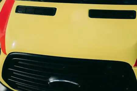 Колку километри автопат и експресен пат се градат моментално во Романија? Повеќе отколку што беа изградени во последните 50 години.