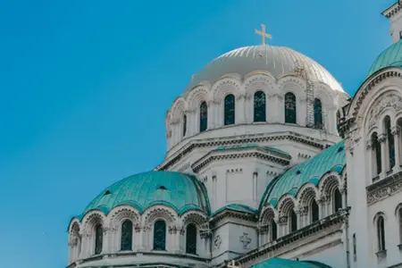 Putovanje autoputem kroz Bugarsku: važne informacije o kupovini vinjete