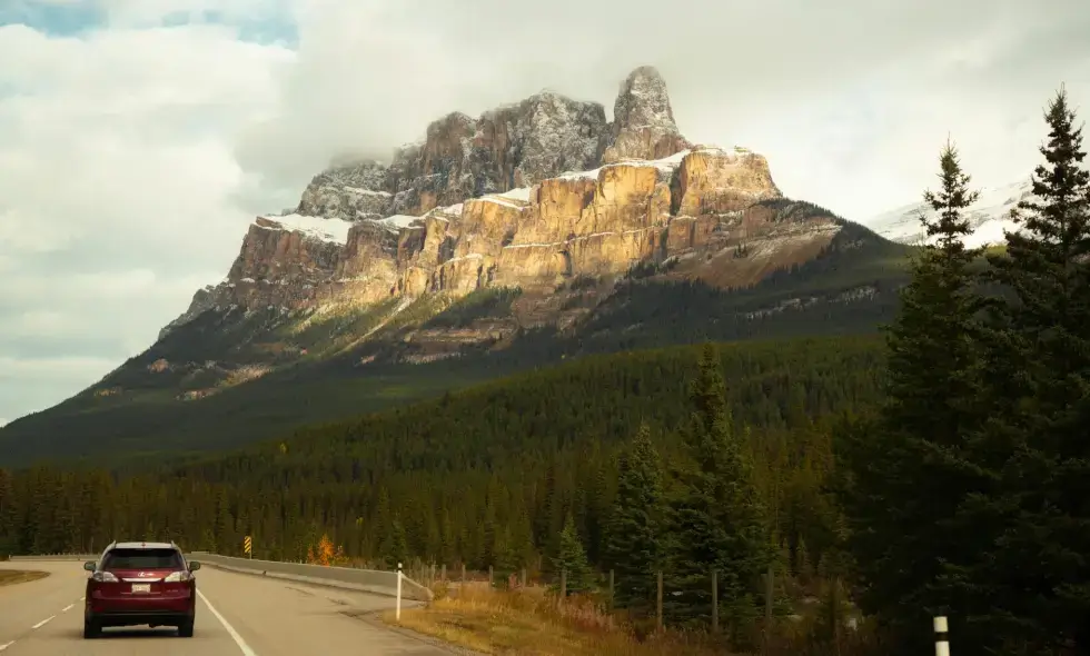 Конечно започнува! Во петок започнува изградбата на автопатот Д11 кај Трутнов.