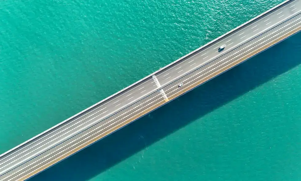 U tunelu Sitina, nastavlja se jesensko održavanje tijekom vikenda.