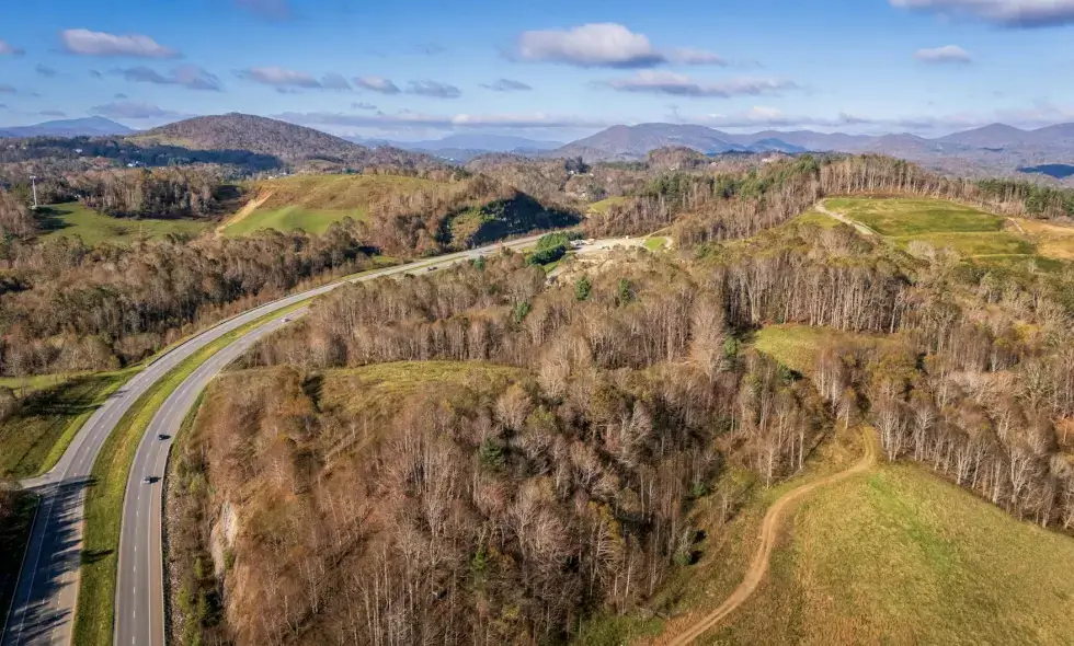 Treinta kilómetros de autopista: ŘSD promete abrir la sección sur de la M3 antes de Navidad.