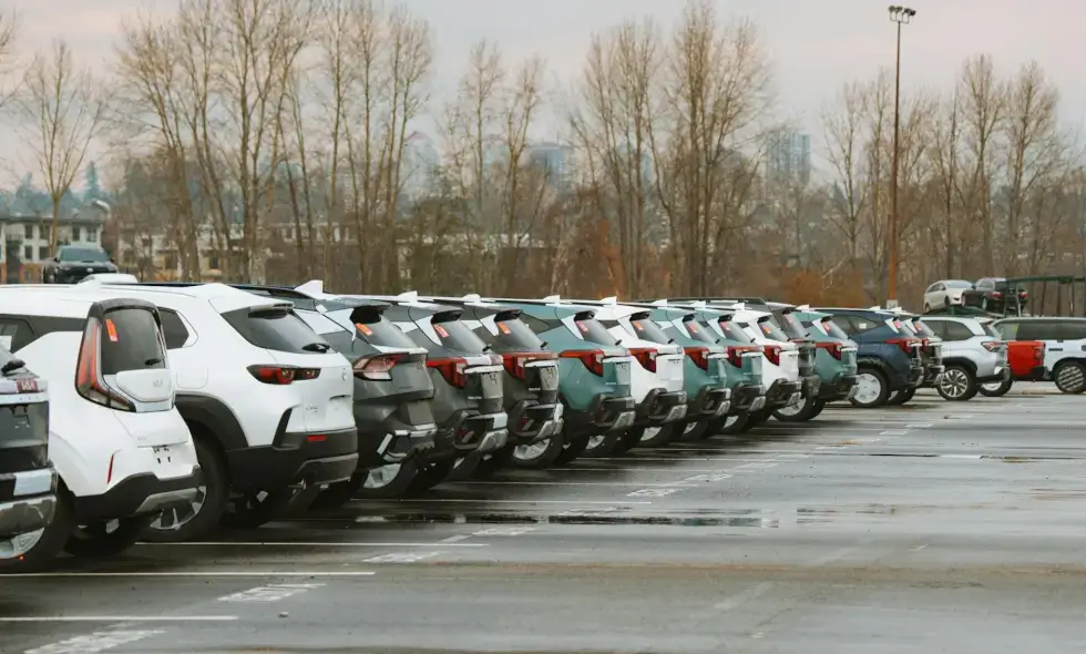 Češki prometni i sustav autocesta