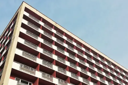 Kupnja vinjete za autoceste u Bugarskoj
