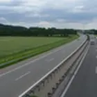 Austria na autostradzie – najlepsze cele podróży w komfortowy sposób