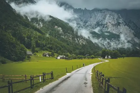 Slovenačka vinjeta 2026: kupovina brzo i jednostavno
