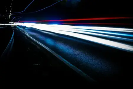Dendësia e autostradave kroate: Shumë njerëz nisen drejt bregdetit