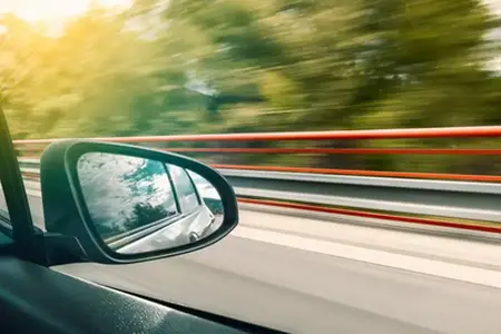 Прадугвор паміж алейным картэлем паўплываў на ўнутраныя цэны на паліва, і была абвешчана новая месцазнаходжанне крамы Mere — штотыднёвы агляд.