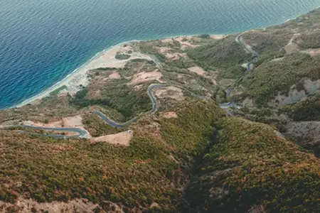 Kupnja vinjete za 2024. godinu u Češkoj – Putujte brže zahvaljujući mreži autocesta.