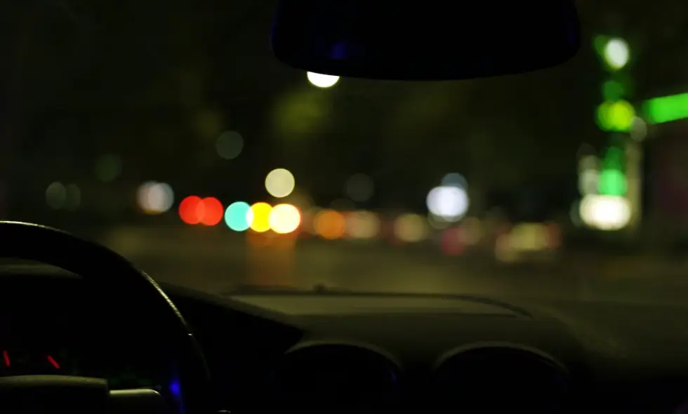 Австрия и онлайн покупка австрийской виньетки - новые перспективы в транспортном движении