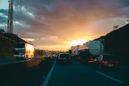 Moldova E-Vignette Renaissance: A New Chapter in Transportation