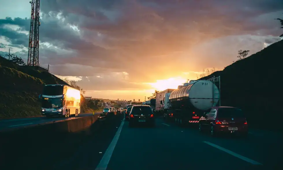 Moldova E-Vignette Renaissance: A New Chapter in Transportation