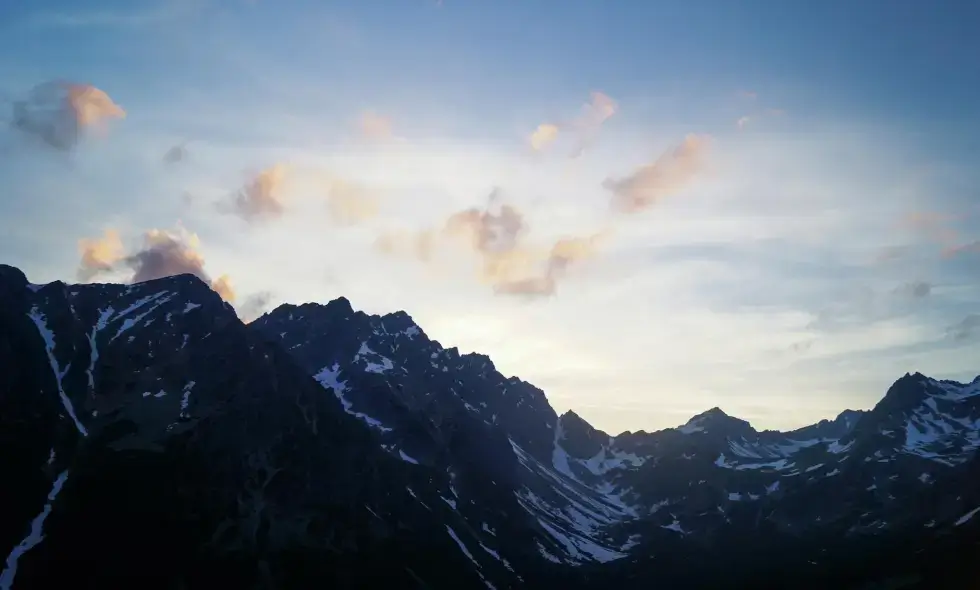 Slovakya'da vi̇nyet ile erişilebilecek seyahat destinasyonları