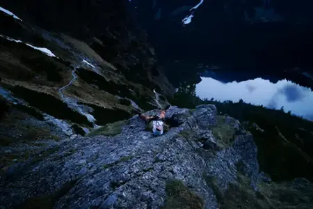 Možnosti cestování po slovenských dálnicích