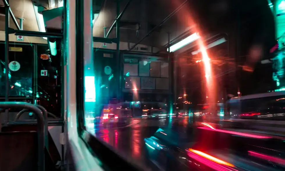 Transporto priemonių judėjimas Čekijoje