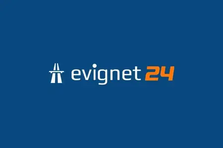 Des embouteillages importants sont attendus sur l'autoroute M7.