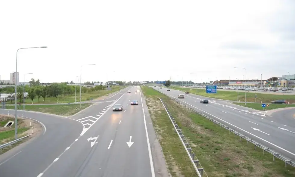 Vignetta Moldova